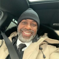 Joshua Jacobs