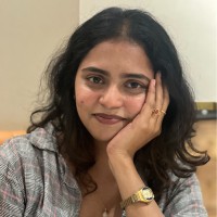 priyadhashini balu