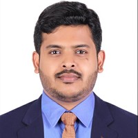 Devadas M