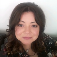 Lisa Kavanagh