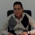 Joaquim Lopes