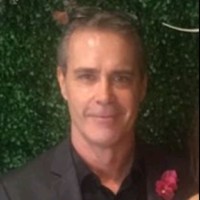 Sean Toland