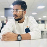 Kushal Mutha