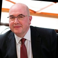 Juan José Viedma Jurado