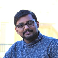 Sanoj Thomas