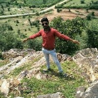 Kailash Lohar