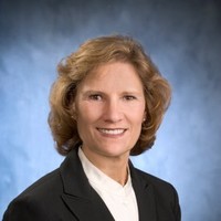 Nancy Huepenbecker