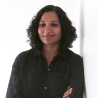 Bridgette Dalima