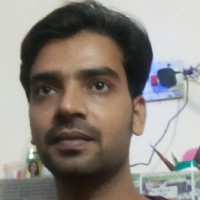 Ranjeet Kumar Mishra