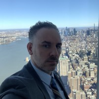 Christopher Palazzola