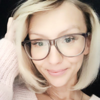 Zuzanna Jagodowska