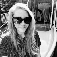 Katrina Peralta, RID