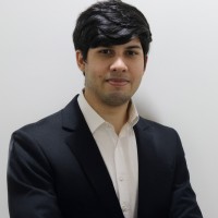 Juan Matheus