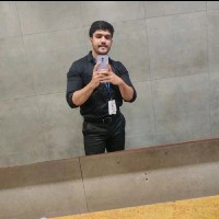 Laeeq Khan