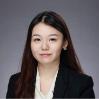 Min-Fang Y.