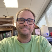 Michael Manna