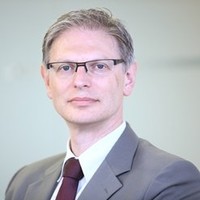 Lawrence Simanowitz