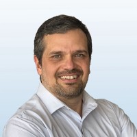 Fernando Aquino