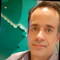 Alvaro Pimenta