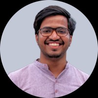 Chetan ‎