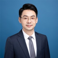 Sean Meng