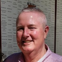 Dan McGeehan