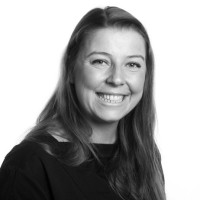 May Kristin Jørrestol