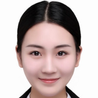 张寒雪