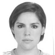 Lucia Flores