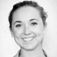 Mélanie Delannoy