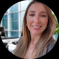 Ana Paula Santos