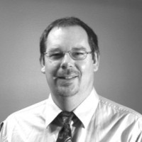 Rob Maschek