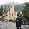 Arjit Thakur