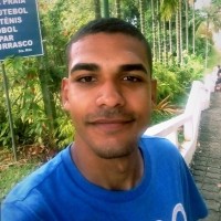 Atila Souza