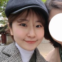 성유진