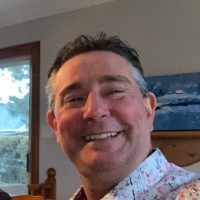 Robert Dupré