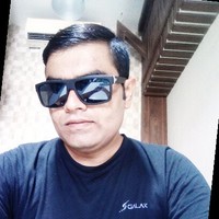 Dr Adnan Yaqoob