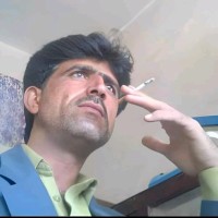 Qaim Deen
