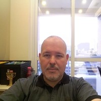 Marcelo Israel Vicente