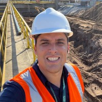 Felipe Aranha