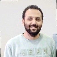 Mohamed Nasser