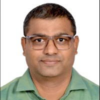 Gajanan Bhad