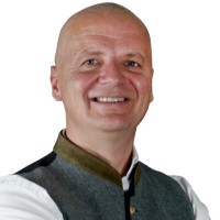 Günther Leitner