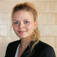 Anke Riecke