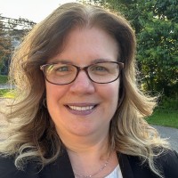 Sophie Hart (Pmp, Mpa)