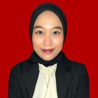 Siti Nur Hanifah Rachmaddin