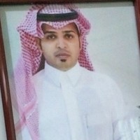 Ahmed Albarraq