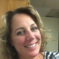 Trina Jensen