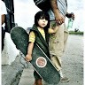 Fazeed Ahmed
