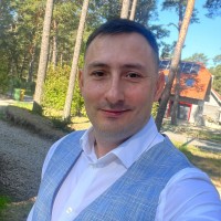 Grigorijs Plužnijs